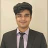 Aman Kumar