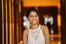 Shreya