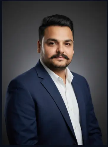 Founder of Engineers Clinic